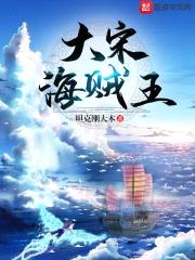 大宋海贼王