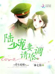 重生军嫂是大神:老公,坏坏宠