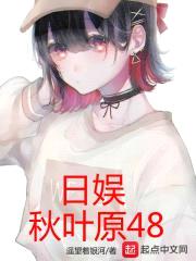 日娱秋叶原48