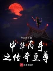 中华高手之传奇至尊