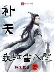 补天:我红尘入圣