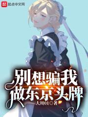 我在日本开大车