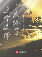 这个选择太棒了