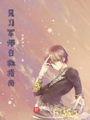 火焰纹章之见习军师自救指南