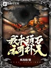 我本顽石,亦可补天!