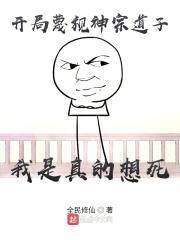 开局蔑视神宗道子,我是真的想死