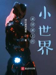 桌球桌上的小世界