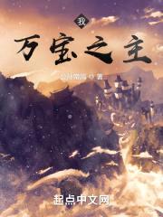 我，万宝之主！