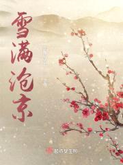 雪满沧京