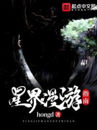 星界漫游指南