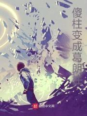 四合院:傻柱变成葛朗柱