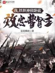 我，铁胆神侯卧底，效忠曹督主