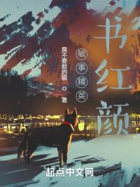 破事精英：尽欢颜