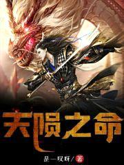 天陨之命