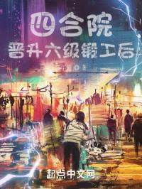 四合院:晋升六级锻工后