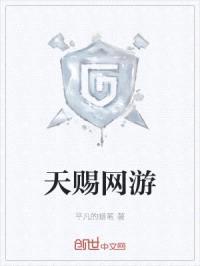 天赐网游