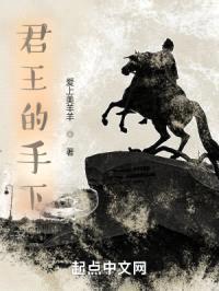君王的手下