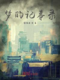 梦的记事录