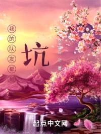 我的队友都是坑