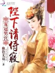 冠宠男宫:陛下请从良