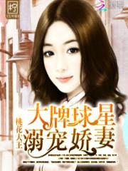 大牌球星:溺宠娇妻