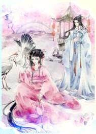 腹黑王爷:爱妃要去哪